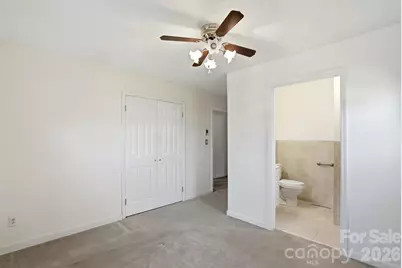 456 Debra Circle SW, Concord, NC 28025 - Photo 27