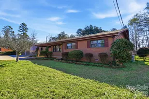 456 Debra Cir SW, Concord, NC 28025 - Photo 3