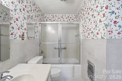 456 Debra Circle SW, Concord, NC 28025 - Photo 25