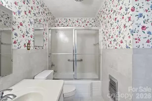 456 Debra Cir SW, Concord, NC 28025 - Photo 25