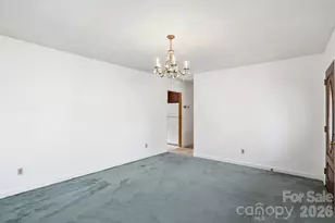 456 Debra Cir SW, Concord, NC 28025 - Photo 7