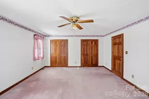 456 Debra Cir SW, Concord, NC 28025 - Photo 21