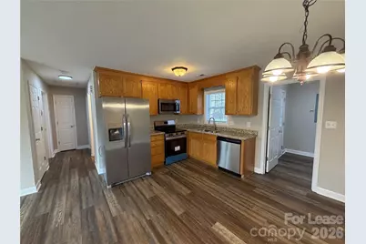 505 N 1st Avenue, Maiden, NC 28650 - Photo 3