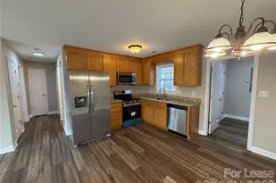 505 N 1st Ave, Maiden, NC 28650 - Photo 3