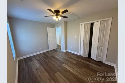 505 N 1st Avenue, Maiden, NC 28650 - Photo 9