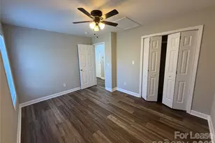 505 N 1st Ave, Maiden, NC 28650 - Photo 9