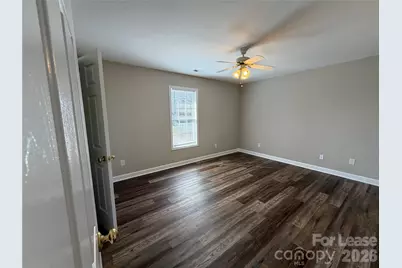 505 N 1st Avenue, Maiden, NC 28650 - Photo 7