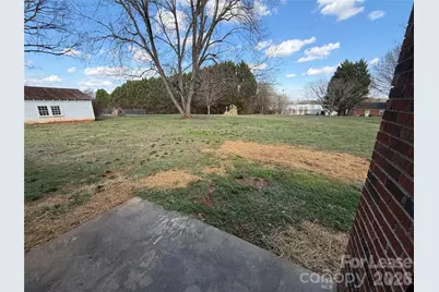 505 N 1st Avenue, Maiden, NC 28650 - Photo 11