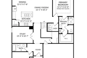 1079 Arundle Rd, Sherrills Ford, NC 28673 - Photo 25