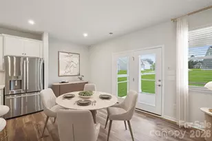 1079 Arundle Rd, Sherrills Ford, NC 28673 - Photo 17