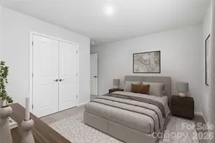 1079 Arundle Rd, Sherrills Ford, NC 28673 - Photo 11