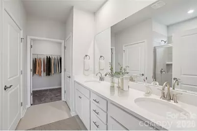 1079 Arundle Road, Sherrills Ford, NC 28673 - Photo 7