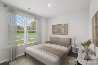 1079 Arundle Road, Sherrills Ford, NC 28673 - Photo 15