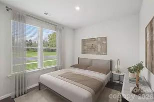 1079 Arundle Rd, Sherrills Ford, NC 28673 - Photo 15