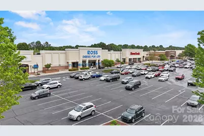 1079 Arundle Road, Sherrills Ford, NC 28673 - Photo 35