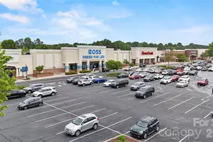 1079 Arundle Rd, Sherrills Ford, NC 28673 - Photo 35