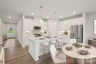 1079 Arundle Rd, Sherrills Ford, NC 28673 - Photo 11