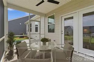 1079 Arundle Rd, Sherrills Ford, NC 28673 - Photo 3