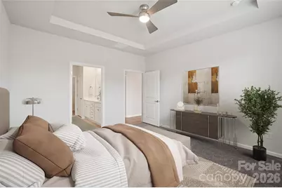 1079 Arundle Road, Sherrills Ford, NC 28673 - Photo 5