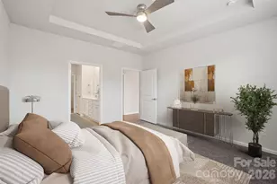 1079 Arundle Rd, Sherrills Ford, NC 28673 - Photo 5