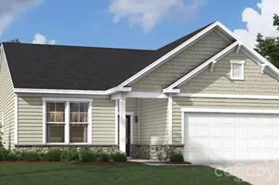 1079 Arundle Rd, Sherrills Ford, NC 28673 - Photo 1