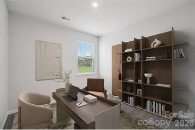 1079 Arundle Road, Sherrills Ford, NC 28673 - Photo 23