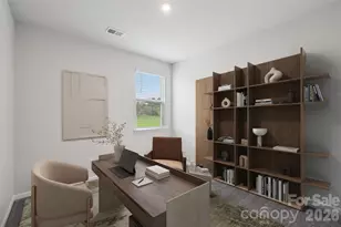 1079 Arundle Rd, Sherrills Ford, NC 28673 - Photo 23