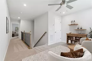 1079 Arundle Rd, Sherrills Ford, NC 28673 - Photo 21