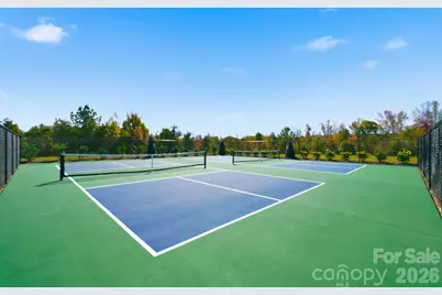 1079 Arundle Road, Sherrills Ford, NC 28673 - Photo 29