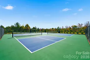 1079 Arundle Rd, Sherrills Ford, NC 28673 - Photo 29