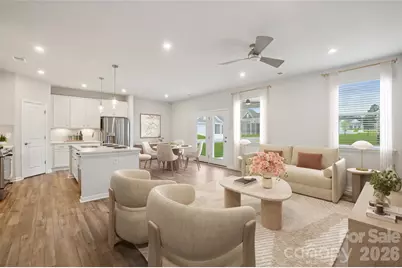 1079 Arundle Road, Sherrills Ford, NC 28673 - Photo 21