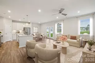 1079 Arundle Rd, Sherrills Ford, NC 28673 - Photo 21