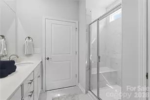 1079 Arundle Rd, Sherrills Ford, NC 28673 - Photo 29