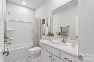 1079 Arundle Rd, Sherrills Ford, NC 28673 - Photo 13