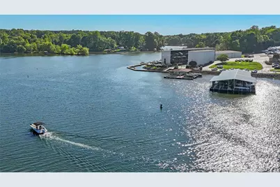 1079 Arundle Road, Sherrills Ford, NC 28673 - Photo 33