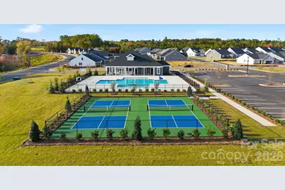 1079 Arundle Road, Sherrills Ford, NC 28673 - Photo 3