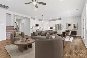 1079 Arundle Rd, Sherrills Ford, NC 28673 - Photo 15