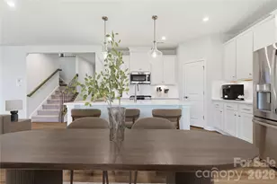1079 Arundle Rd, Sherrills Ford, NC 28673 - Photo 17