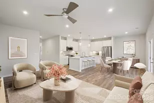 1079 Arundle Rd, Sherrills Ford, NC 28673 - Photo 19