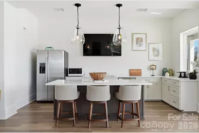 1079 Arundle Road, Sherrills Ford, NC 28673 - Photo 27