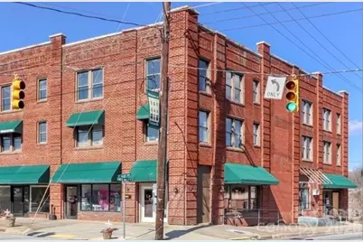 21 Linneys Mountain Road, Taylorsville, NC 28681 - Photo 1