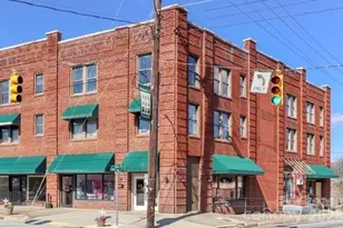 21 Linneys Mountain Rd, Taylorsville, NC 28681 - Photo 1