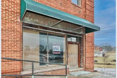 21 Linneys Mountain Road, Taylorsville, NC 28681 - Photo 3