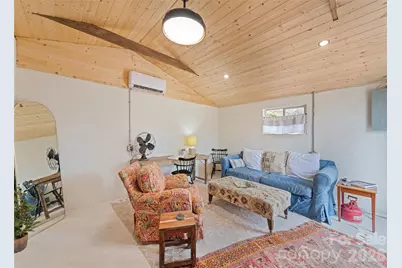 171 Fortner Road, Bryson City, NC 28713 - Photo 19