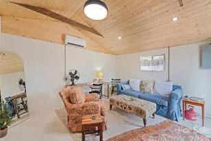 171 Fortner Rd, Bryson City, NC 28713 - Photo 19