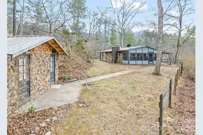171 Fortner Road, Bryson City, NC 28713 - Photo 1