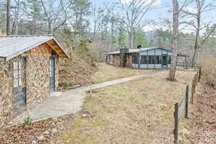 171 Fortner Rd, Bryson City, NC 28713 - Photo 1