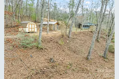 171 Fortner Road, Bryson City, NC 28713 - Photo 27