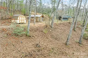 171 Fortner Rd, Bryson City, NC 28713 - Photo 27