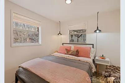 171 Fortner Road, Bryson City, NC 28713 - Photo 13